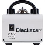 BLACKSTAR - DEPT10BST - Dept.10 Boost Pedal
