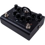 BLACKSTAR - DEPT10DDS - Dept. 10 Dual-Distortion Pedal