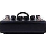 BLACKSTAR - DEPT10DDS - Dept. 10 Dual-Distortion Pedal