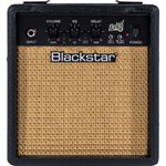 BLACKSTAR - Debut 10E - 10-watt Combo Amp - Black