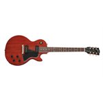 GIBSON - Les Paul Special - Vintage Cherry