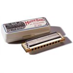 HOHNER - Marine Band - F#