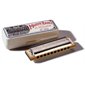 HOHNER - Marine Band - A