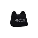 MARTIN - Neck Rest
