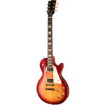 GIBSON - Les Paul Tribute - Satin Cherry Burst