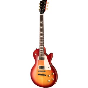 GIBSON - Les Paul Tribute - Satin Cherry Burst