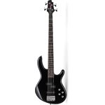 CORT - Action Bass Plus - noir