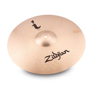 ZILDJIAN - 16'' I Series Crash Cymbal