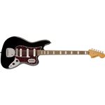 FENDER - Bass VI Classic Vibe - NOIR