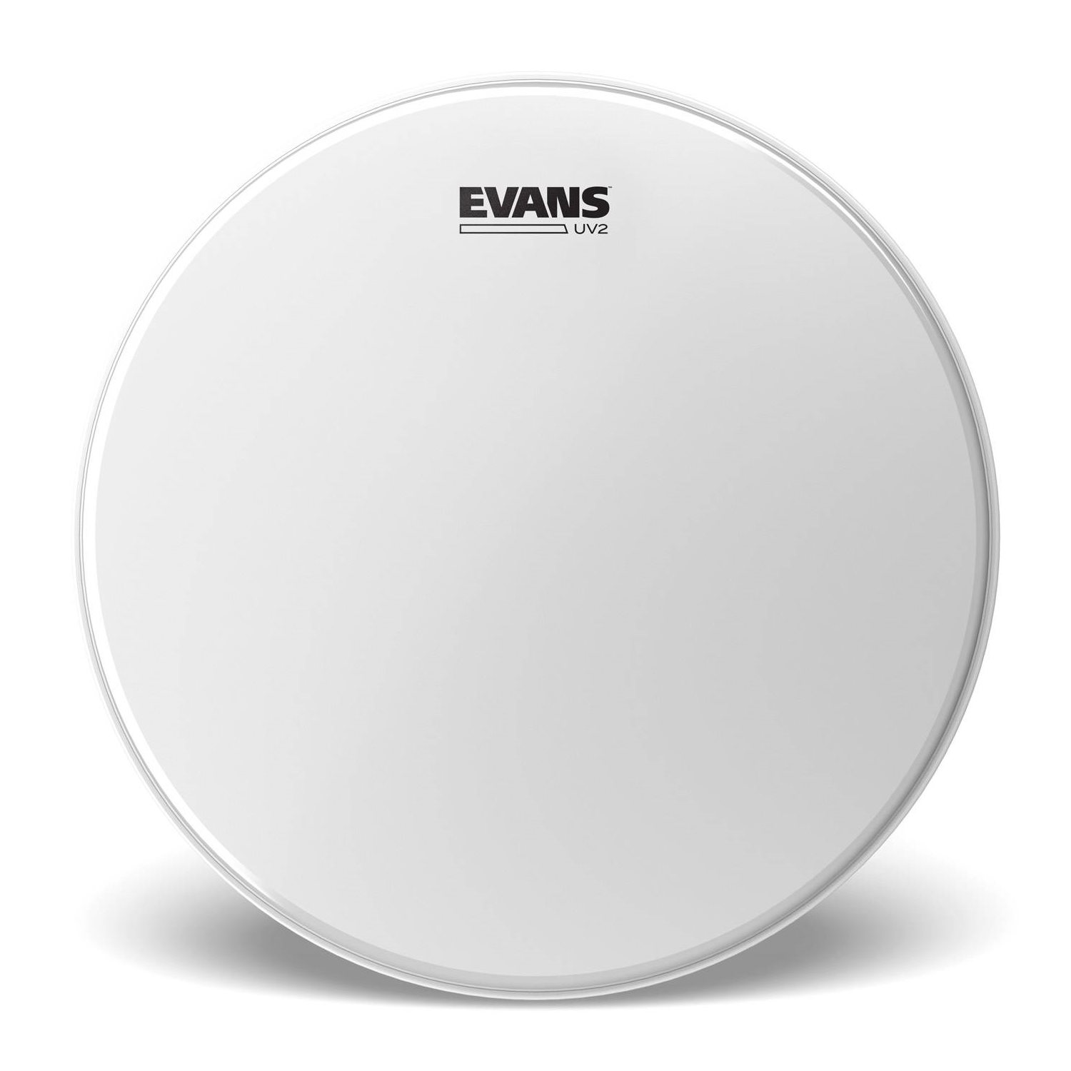 EVANS - UV2 Coated - 12''