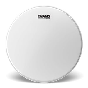 EVANS - UV2 Coated - 12''