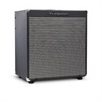 AMPEG - RB210 - Amplificateur de basse Combo Rocket Bass RB-210 500 Watt 2x10