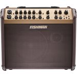 FISHMAN - Loudbox Artist Bluetooth - Amplificateur acoustique