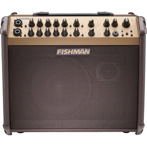 FISHMAN - Loudbox Artist Bluetooth - Acoustic amplifier