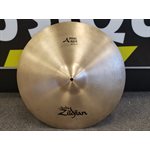 ZILDJIAN - 20" ping ride