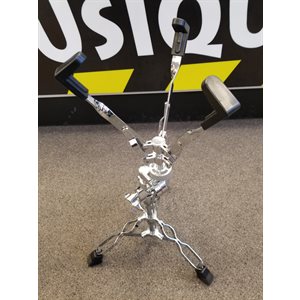 WESTBURY - SS800D - Double Braced Snare Stand