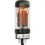 GROOVE TUBES - GT-6L6-R - Med