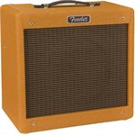 FENDER - Pro Junior IV - Tube Combo Amp