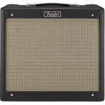 FENDER - BLUES JUNIOR IV - 12''