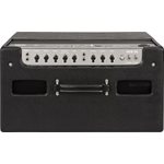 FENDER - ACB 50 - 120V - Adam Clayton signature bass amplifier