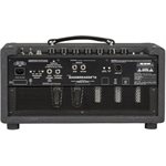 FENDER - Bassbreaker™ 15 Head