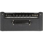 FENDER - Bassbreaker™ 15 Head