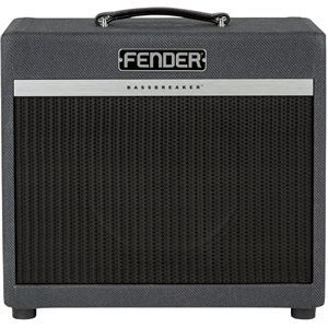 FENDER - Bassbreaker™ BB 112 Enclosure