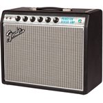 FENDER - ’68 CUSTOM PRINCETON REVERB