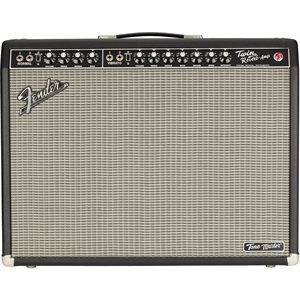 FENDER - TONE MASTER TWIN REVERB