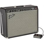 FENDER - TONE MASTER TWIN REVERB