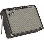 FENDER - TONE MASTER TWIN REVERB