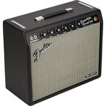 FENDER - Tone Master® Princeton Reverb®, 120V