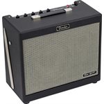 FENDER - Tone Master® FR-10, 120V