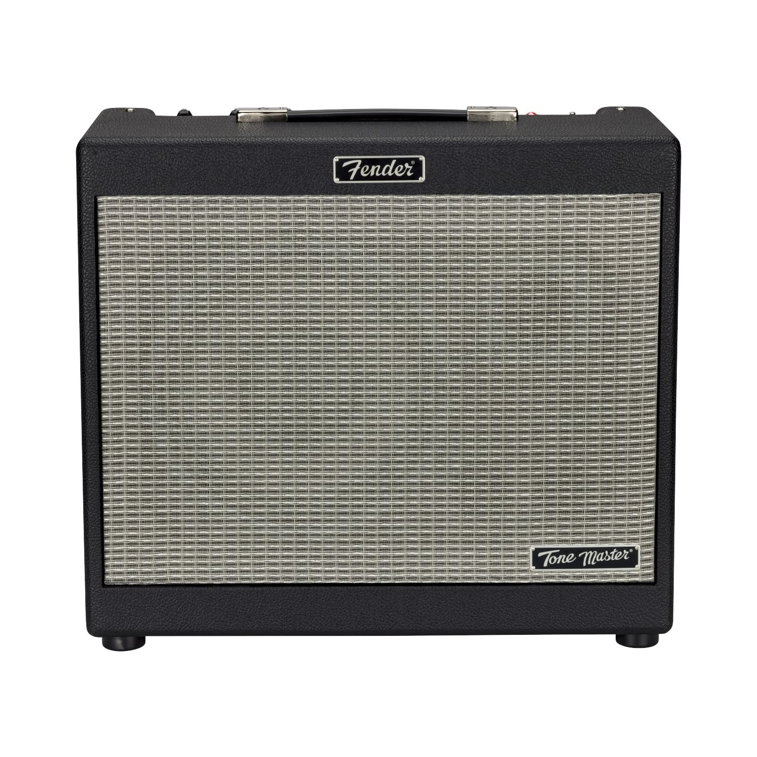 FENDER - Tone Master® FR-10, 120V