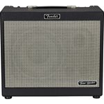 FENDER -  Tone Master® FR-10, 120V