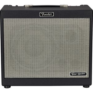 FENDER - Tone Master® FR-10, 120V