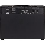 FENDER - Tone Master® FR-12, 120V