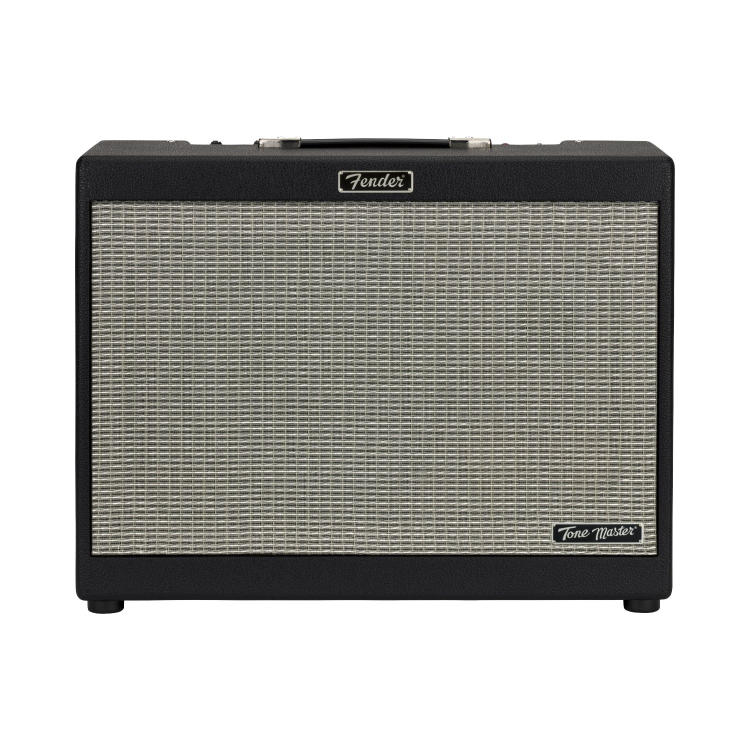 FENDER - Tone Master® FR-12, 120V