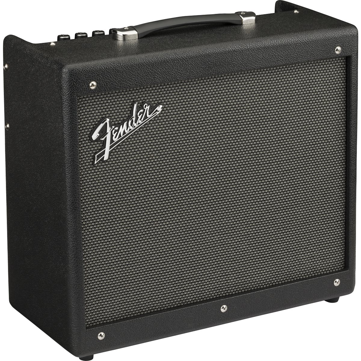 FENDER - MUSTANG GTX50 - 12''