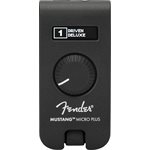 FENDER - Mustang® Micro Plus - US, CA, EU, AU, JP