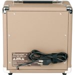 FENDER - ACOUSTASONIC 15