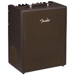 FENDER - ACOUSTIC SFX II 