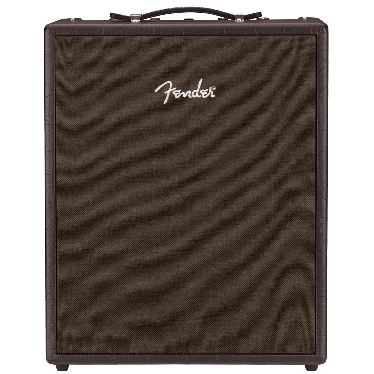 FENDER - ACOUSTIC SFX II 