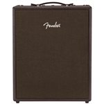 FENDER - ACOUSTIC SFX II 