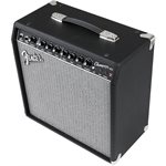 FENDER - CHAMPION 40