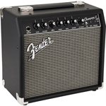 FENDER - Champion II 25 Watt Amplifier - 120V