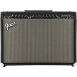 FENDER - Amplificateur Champion II 100 watts - 120 V