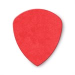 DUNLOP - 558-050 - TORTEX® FLOW® PICK .50MM - ensemble de 12