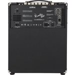 FENDER - Rumble™ 800 Combo, 120V