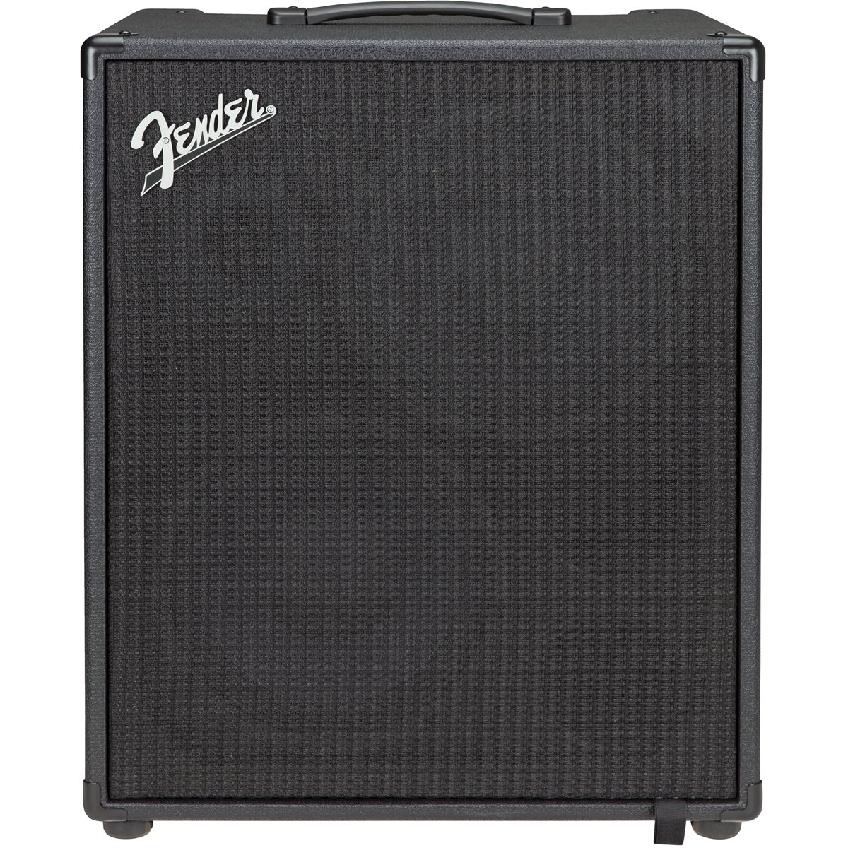 FENDER - RUMBLE STAGE 800